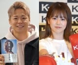 (������)�����A����� (C)ORICON NewS inc. 