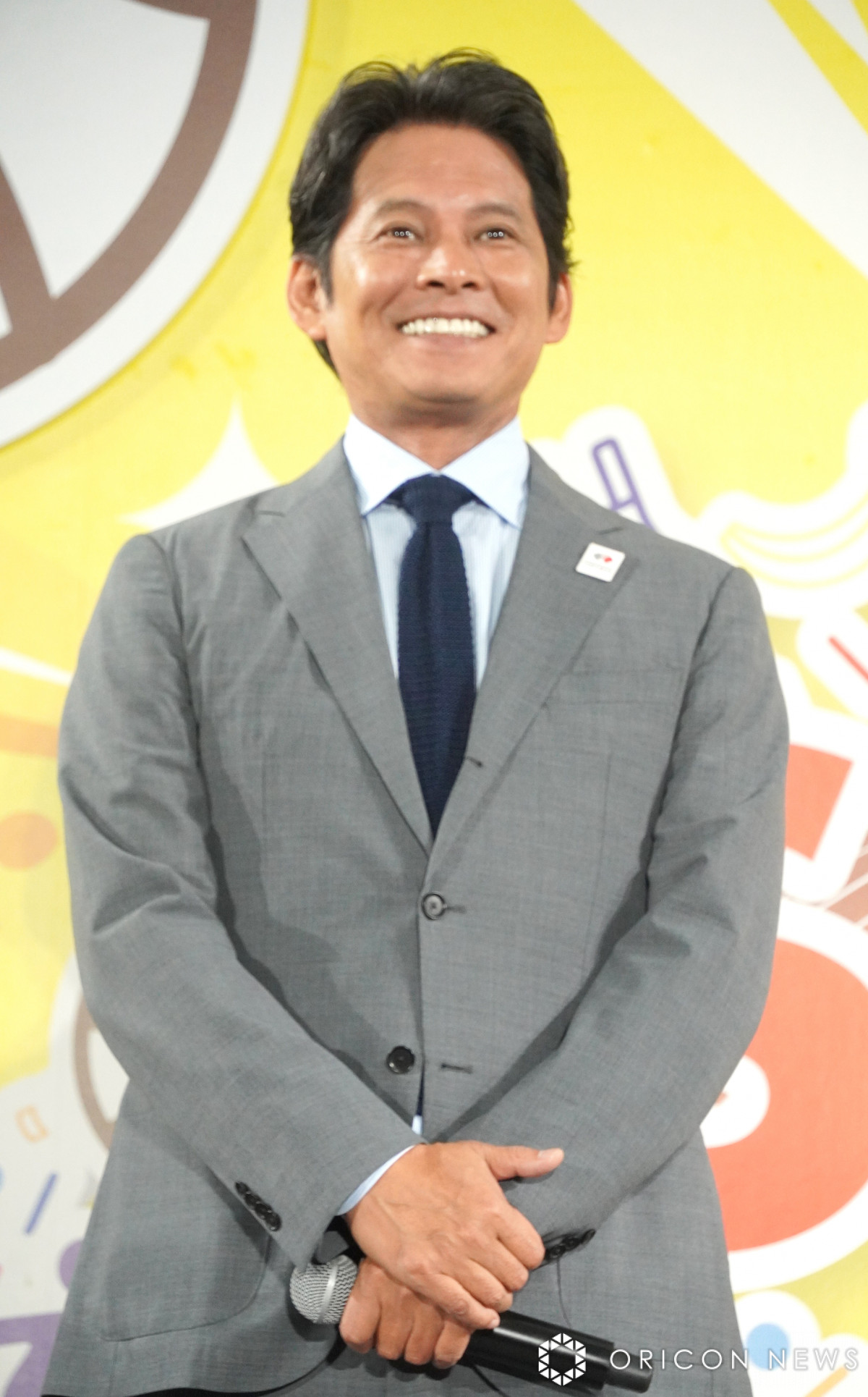 イ*リ様 織田裕二 生写真 3枚セット イ*リ様 織田裕二 生写真 3枚セット 織田裕二in T.R.Y. |