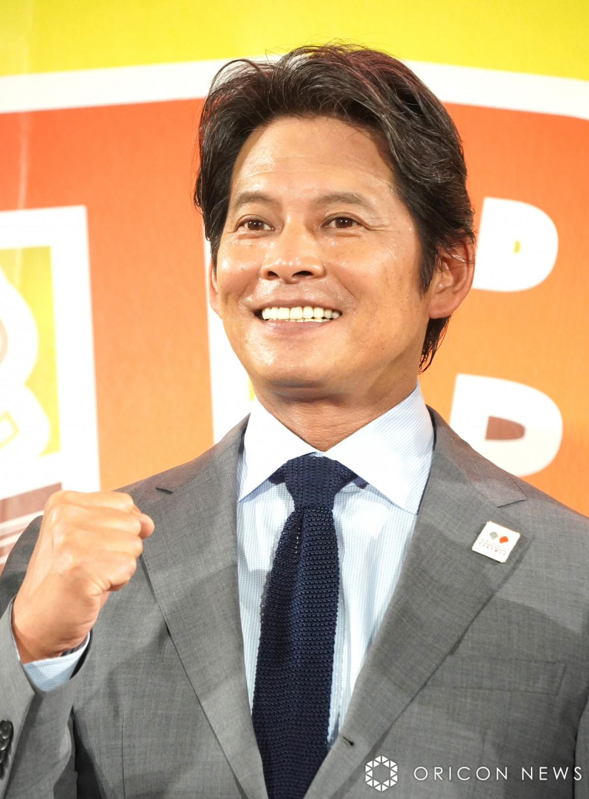 イ*リ様 織田裕二Deps会報 4１～4９、50無5１～74 イ*リ様 織田裕二Deps会報 41～49、50無51～74