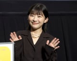 与沢翼★21世紀の稼ぎの極意 収入爆増マネープログラムDVD 5枚+MP3セット 神回復活】
