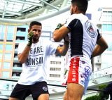 �i������j�N���x���E�R�C�P�A�z�x���g�E�T�g�V�E�\�E�U �iC�jORICON NewS inc. 