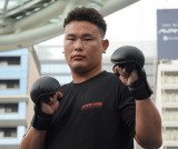 ���c��F�� �iC�jORICON NewS inc. 