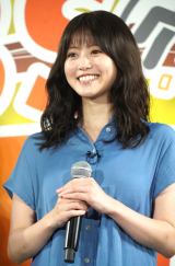 wTBS SPORTS FESxI[vjOZj[ɓodc(C)ORICON NewS inc. 