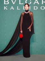 wuK JChX FʁEEZIxI[vjOfC tHgR[ɓoꂵX (C)ORICON NewS inc. 