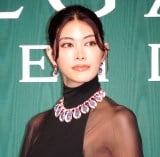 wuK JChX FʁEEZIxI[vjOfC tHgR[ɓoꂵX (C)ORICON NewS inc. 