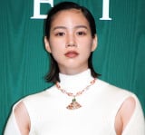 wuK JChX FʁEEZIxI[vjOfC tHgR[ɓoꂵ̂ iCjORICON NewS inc. 