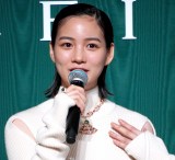 wuK JChX FʁEEZIxI[vjOfC tHgR[ɓoꂵ̂ (C)ORICON NewS inc. 