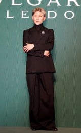 wuK JChX FʁEEZIxI[vjOfC tHgR[ɓoꂵMIYAVI (C)ORICON NewS inc. 