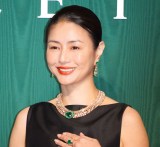 wuK JChX FʁEEZIxI[vjOfC tHgR[ɓoꂵy (C)ORICON NewS inc. 