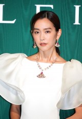 wuK JChX FʁEEZIxI[vjOfC tHgR[ɓoꂵ˒J (C)ORICON NewS inc. 