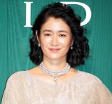 wuK JChX FʁEEZIxI[vjOfC tHgR[ɓoꂵ (C)ORICON NewS inc. 