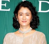 wuK JChX FʁEEZIxI[vjOfC tHgR[ɓoꂵ (C)ORICON NewS inc. 