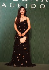 wuK JChX FʁEEZIxI[vjOfC tHgR[ɓoꂵLEWEH (C)ORICON NewS inc. 