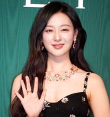 wuK JChX FʁEEZIxI[vjOfC tHgR[ɓoꂵLEWEH (C)ORICON NewS inc. 