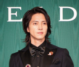 �w�u���K�� �J���C�h�X �F�ʁE�����E�Z�I�x�I�[�v�j���O�f�C �t�H�g�R�[���ɓo�ꂵ���R���q�v �iC�jORICON NewS inc. 