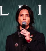 �w�u���K�� �J���C�h�X �F�ʁE�����E�Z�I�x�I�[�v�j���O�f�C �t�H�g�R�[���ɓo�ꂵ���R���q�v �iC�jORICON NewS inc. 