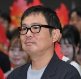 fwł͂Ȃx̌Cxgɓoꂵ䗳vf[T[ (C)ORICON NewS inc. 