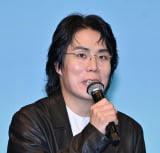 沢村一樹、再びエロ封印で“アウトロー刑事”復活！ 『警視庁失踪