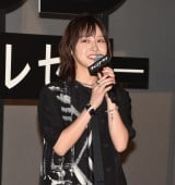 ����Łw�`�F���\�[�}�� ���[�сx���[���h�v���~�A�ɎQ��������؂Ƃ��� �iC�jORICON NewS inc. 