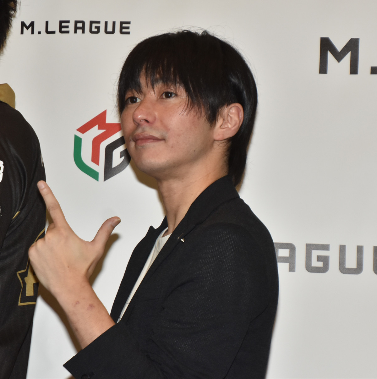 aJABEMASE˖{חē (C)ORICON NewS inc. 