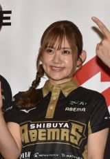 aJABEMASEq (C)ORICON NewS inc. 