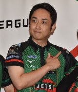 EARTH JETSEOYq (C)ORICON NewS inc. 