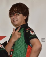 EARTH JETSEΈn (C)ORICON NewS inc. 