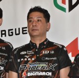 ZKT~[tFjbNXE (C)ORICON NewS inc. 