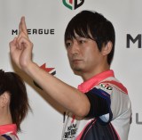 KONAMIiyEaT (C)ORICON NewS inc. 