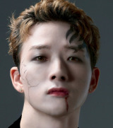 wDARK13xvWFNgAoT_[&h}wDARK13 x]rwZxɏoTHE JET BOY BANGERZESHOW (C)ABCer 