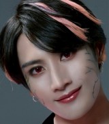 wDARK13xvWFNgAoT_[&h}wDARK13 x]rwZxɏoTHE JET BOY BANGERZEAERON (C)ABCer 