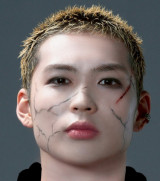 wDARK13xvWFNgAoT_[&h}wDARK13 x]rwZxɏoTHE JET BOY BANGERZEHINATA (C)ABCer 