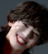 wDARK13xvWFNgAoT_[&h}wDARK13 x]rwZxɏoTHE JET BOY BANGERZEKOTA (C)ABCer 