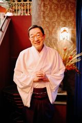 �O�J�K��~���c����̃t�W�A�h���A�Ⓦ�\�\�Y���l�Ӕ��g�́g���e�h�Ɂu���́[!�����y����!�v�y�R�����g����z 