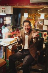 ��㏇&�V���r�A�E�O���u�A�O�J��i�g��A�g�h���h���}�o������u�ƂĂ��h���I�Ȍ���ł����v�y�R�����g����z 