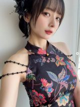 ���c�щ��A�{�f�B���C�������Ȉߑ��Ŗ��� �����L���`�����Ŕ����������u�ō��ł�!�v 