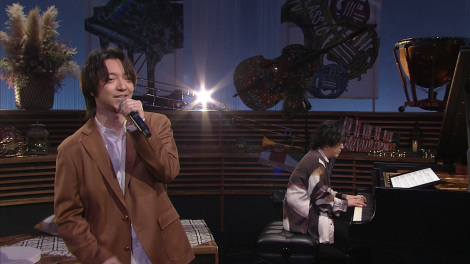 ⭐︎清也三浦⭐︎ 画像・写真 | 三浦大知がEテレで“最も影響を受けた”マイケル