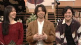 三浦大知がEテレで“最も影響を受けた”マイケル・ジャクソンを語る　清塚信也との「Human Nature」パフォーマンスも 