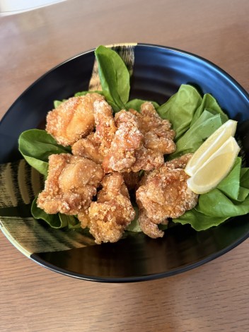 DAIGO�u�܂��܂��܂��{�C�̓��g��!!�v�u�Ƒ��ɂ���D�]�I�v�@�i�ʐ^��X @Daigo19780408 ���j 