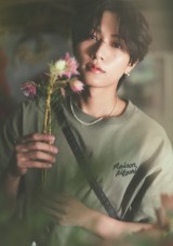 timelesz���{�����A�ԉ������T��Ɏ��ω� �wCanCam�x���o���1�������񂵊��ɒ��� 