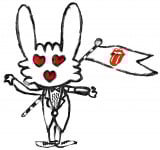 �q�g�n�^�E�T�M 