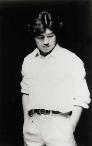 ���r�ꂳ�� 