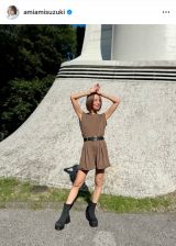 ؈uƂ#݁[Sv(ʐ^̓CX^O@amiamisuzuki ) 