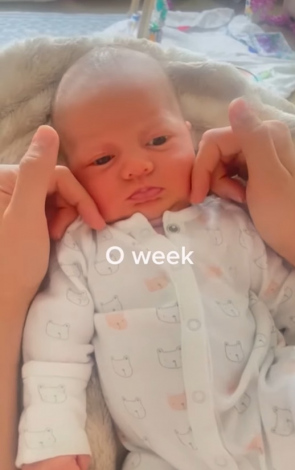 �Ձ[�����iInstagram�^��nana_in_la�j 