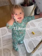 �Ձ[�����(Instagram/@nana_in_la) 