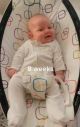 �Ձ[�����(Instagram/@nana_in_la) 