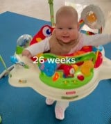 �Ձ[�����(Instagram/@nana_in_la) 