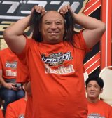 ݂ (C)ORICON NewS inc. 