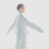 n粏yBe/Jevjz (C)ORICON NewS inc. 