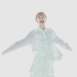 n粏yBe/Jevjz (C)ORICON NewS inc. 